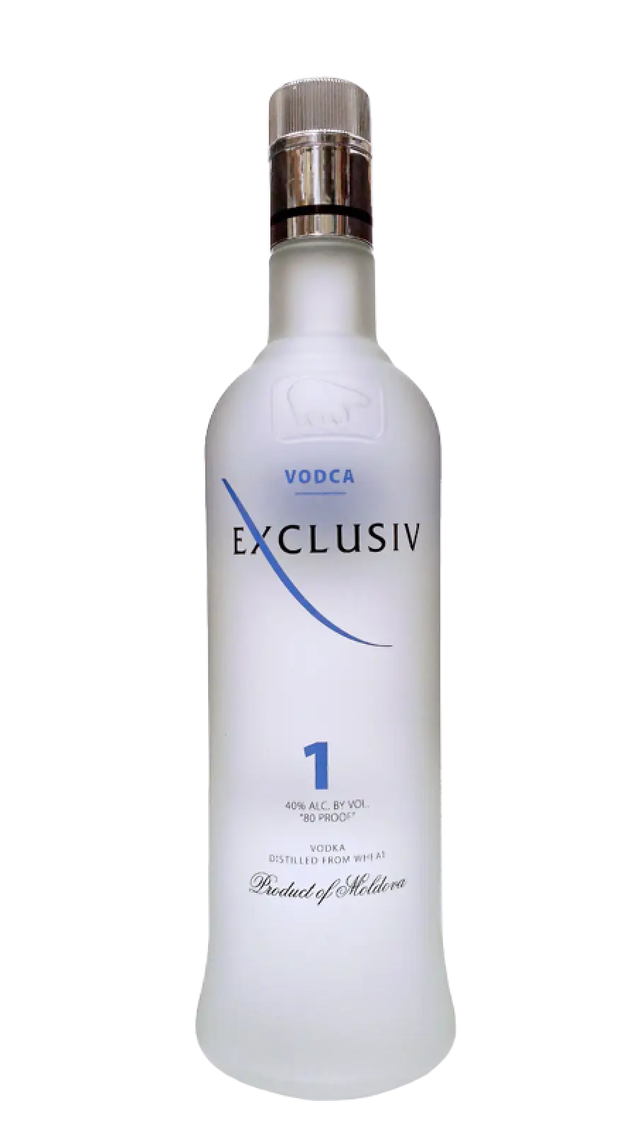 Exclusiv 1.75L