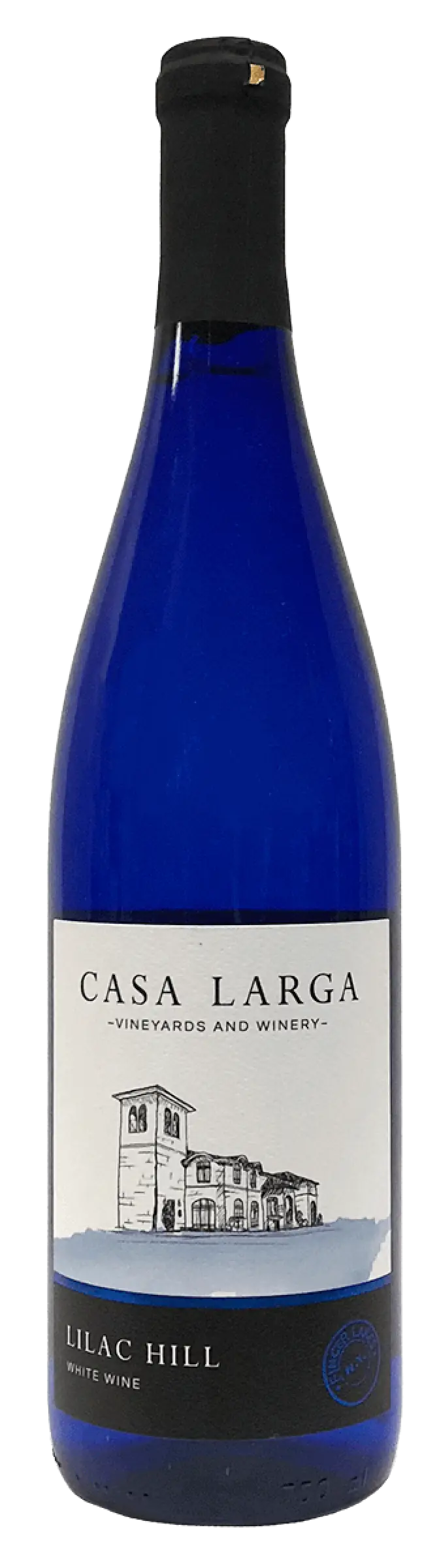 Casa Larga Lilac 1.5L