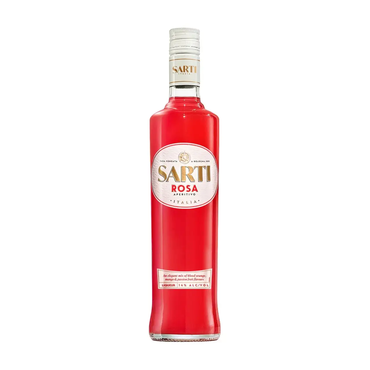 Sarti Rosa Aperitivo 700ml
