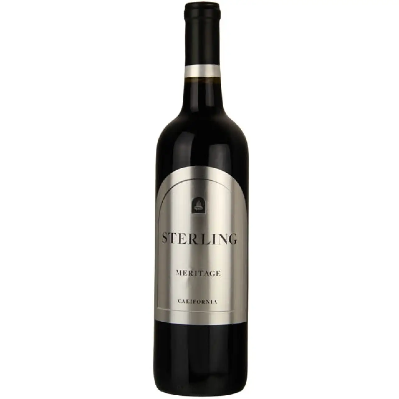 Sterling Vineyards Vintner's Collection Meritage 750ml