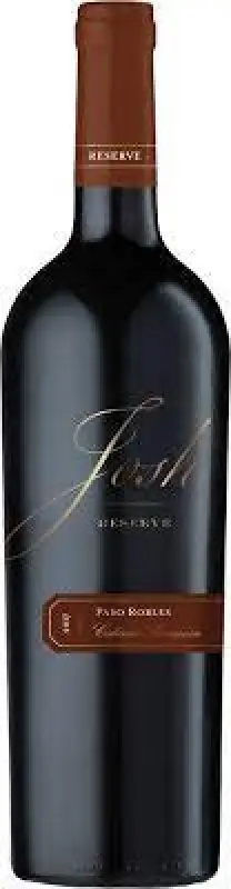 Josh Cellars Cabernet Sauvignon Paso Robles 750ml