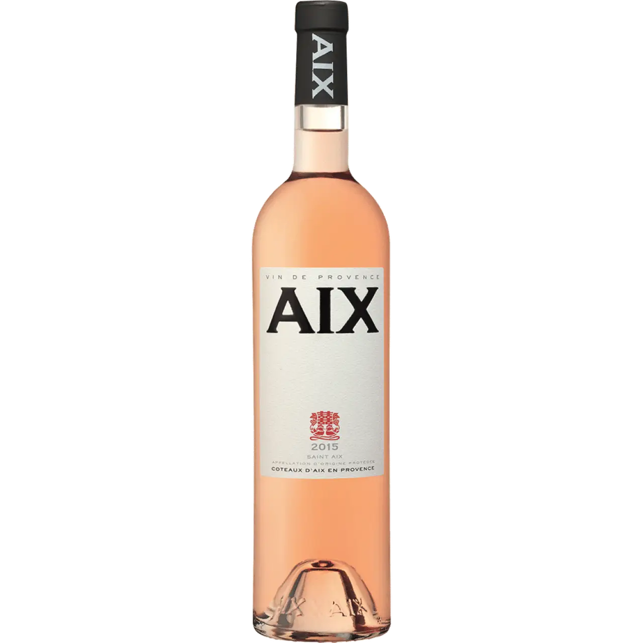 AIX Provence Rosé 750ml
