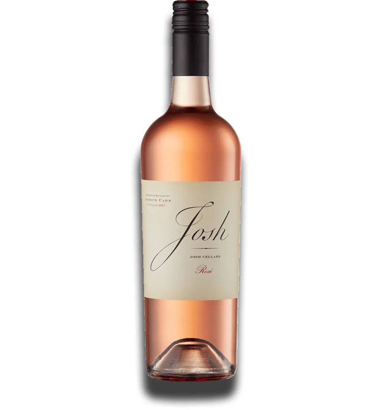Josh Cellars Rosé 750ml