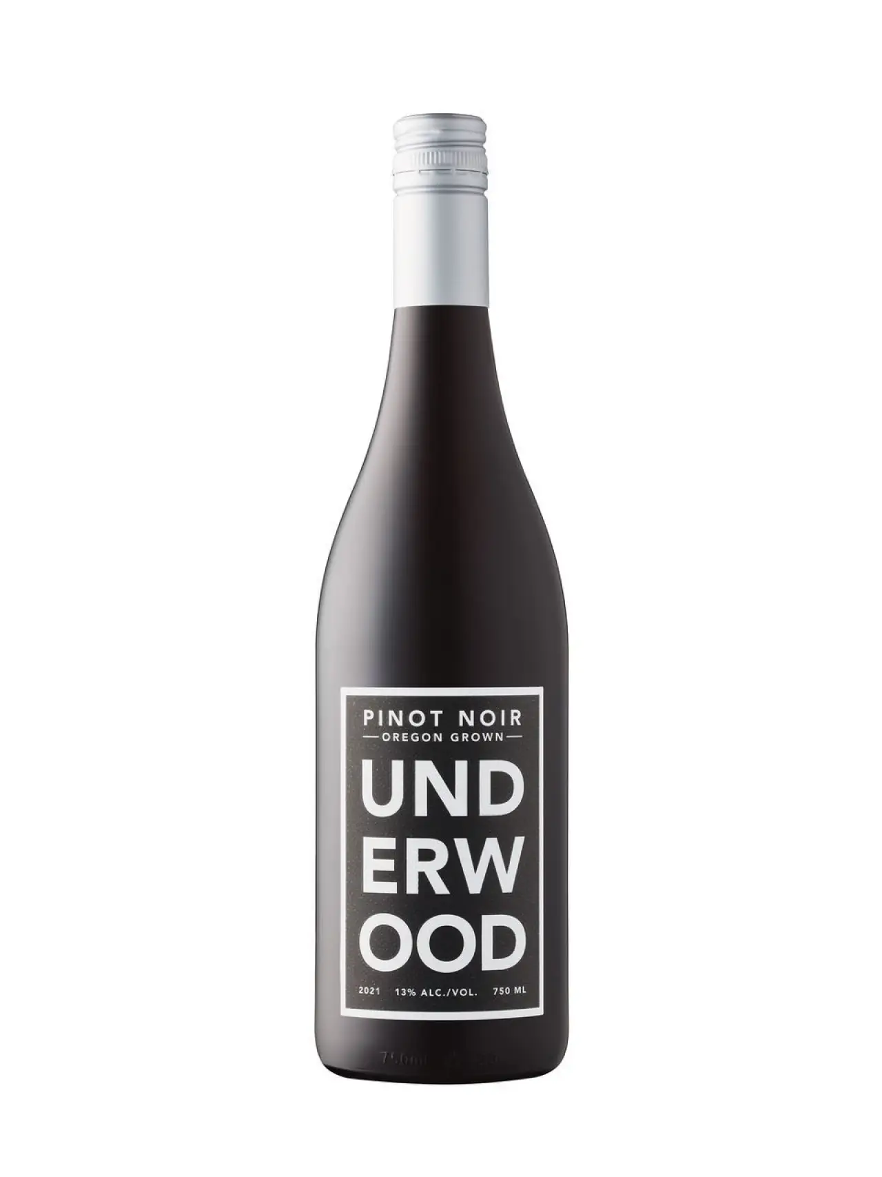 Underwood Pinot Noir 750ml