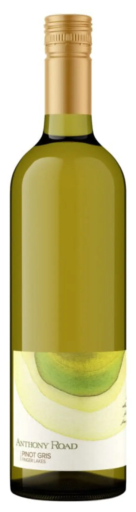 Anthill Farms Anderson Valley Pinot Gris 750ml