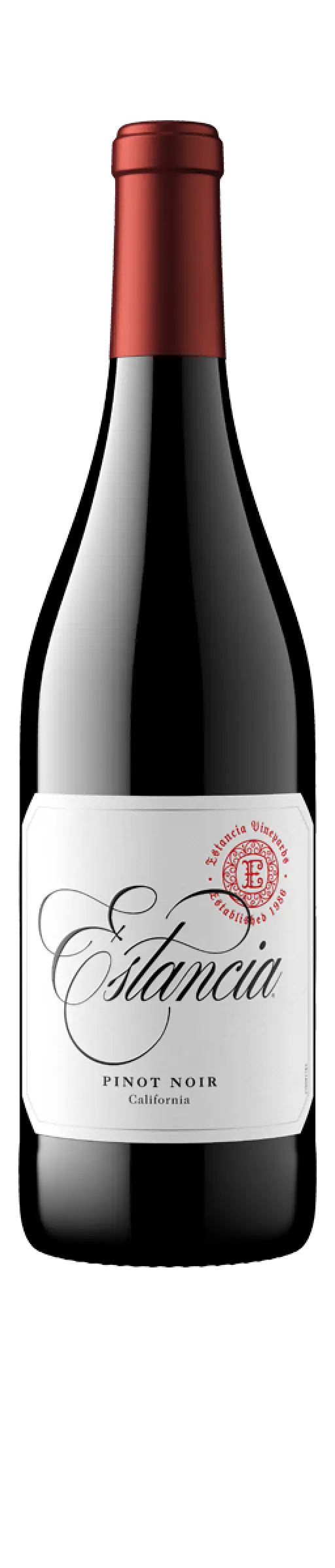 Estancia Pinot Noir 750ml