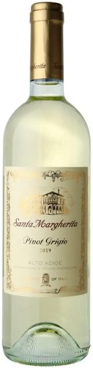 Santa Margherita Pinot Grigio 750ml