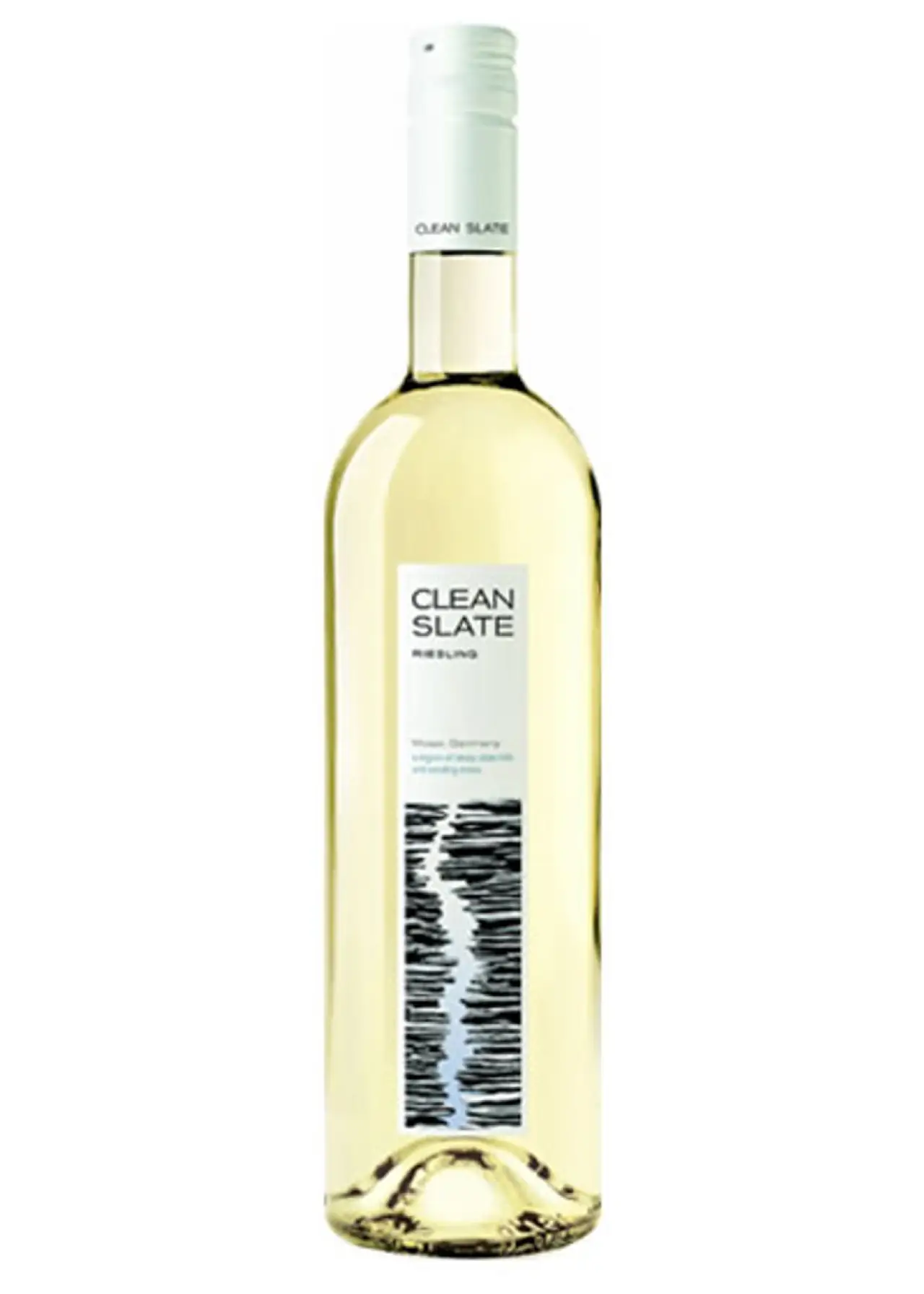 Clean Slate Riesling 750ml