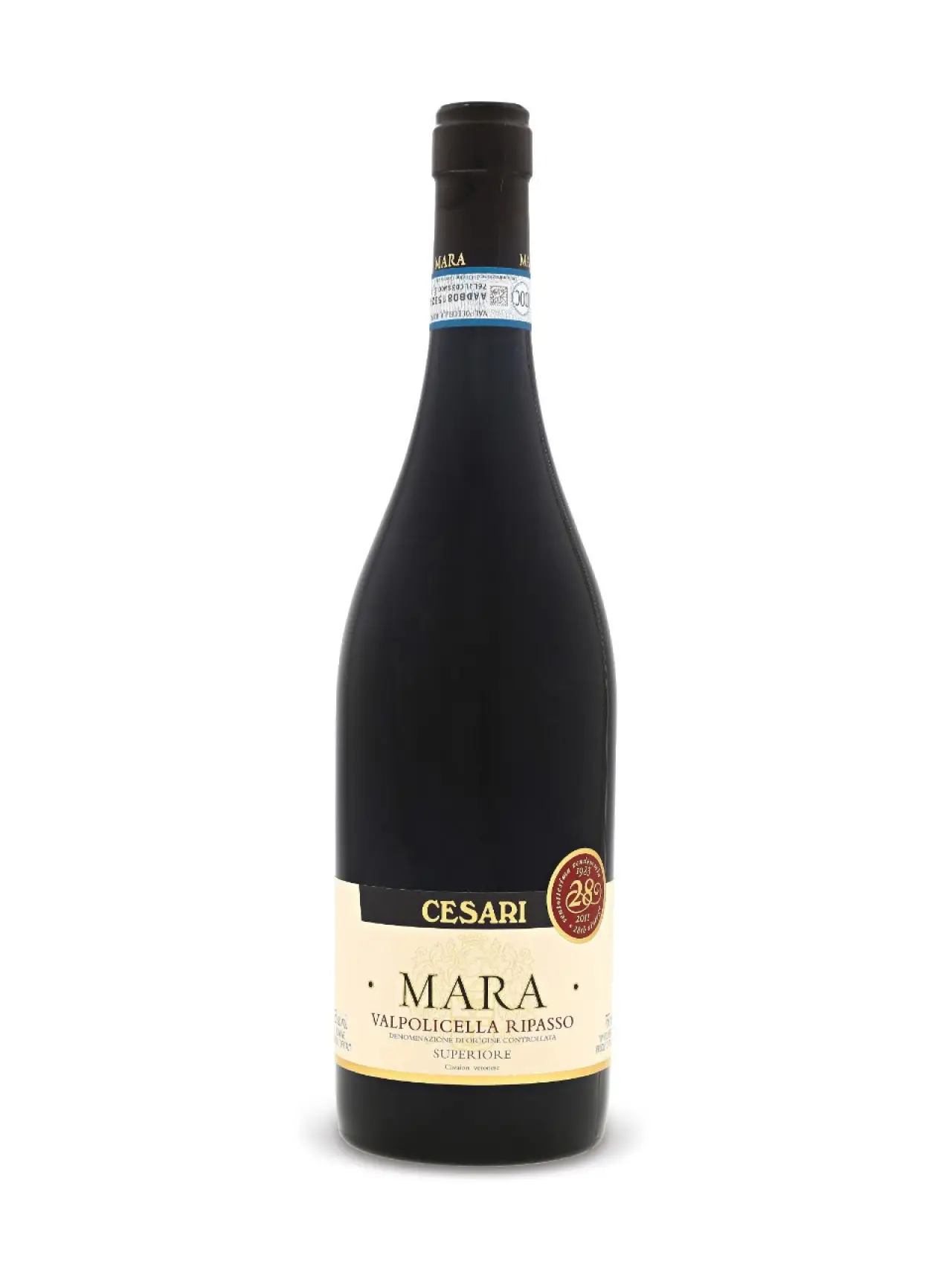 Cesari Mara Valpolicella Ripasso Superiore 750ml