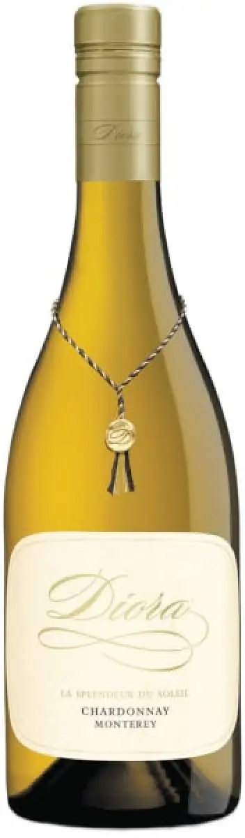 Diora La Splendeur Du Soleil Chardonnay 750ml