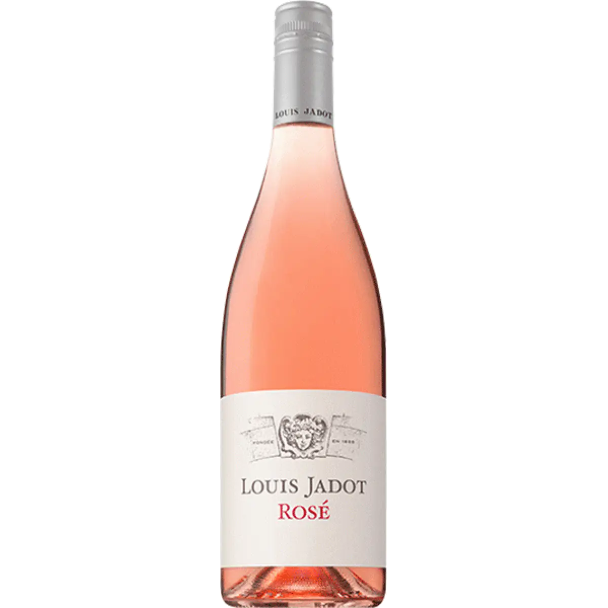 Louis Jadot Rosé 750ml
