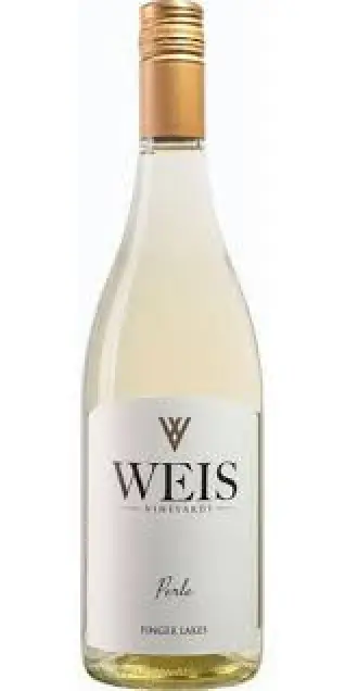 Weis Perle 750ml