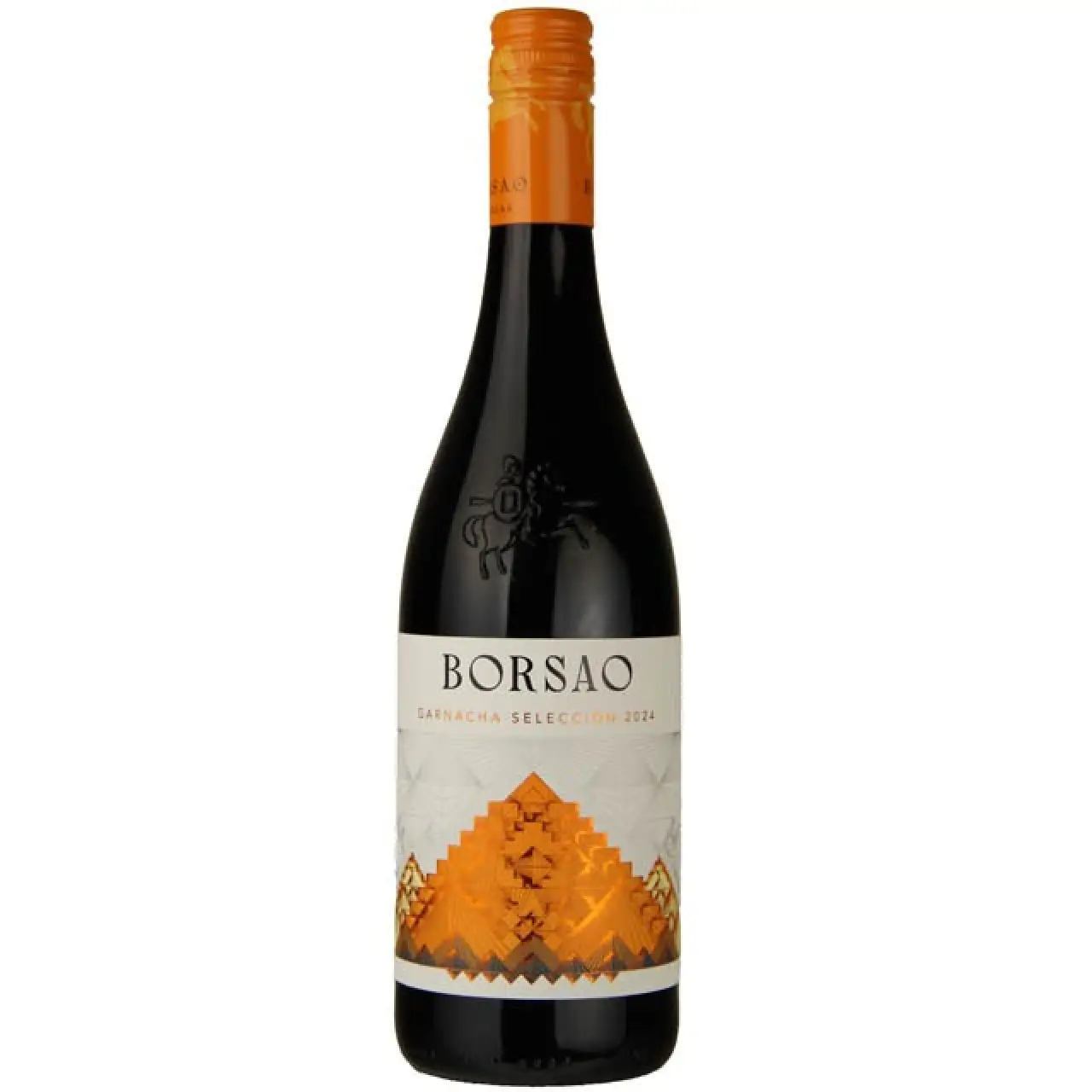 Borsao Garnacha 750ml