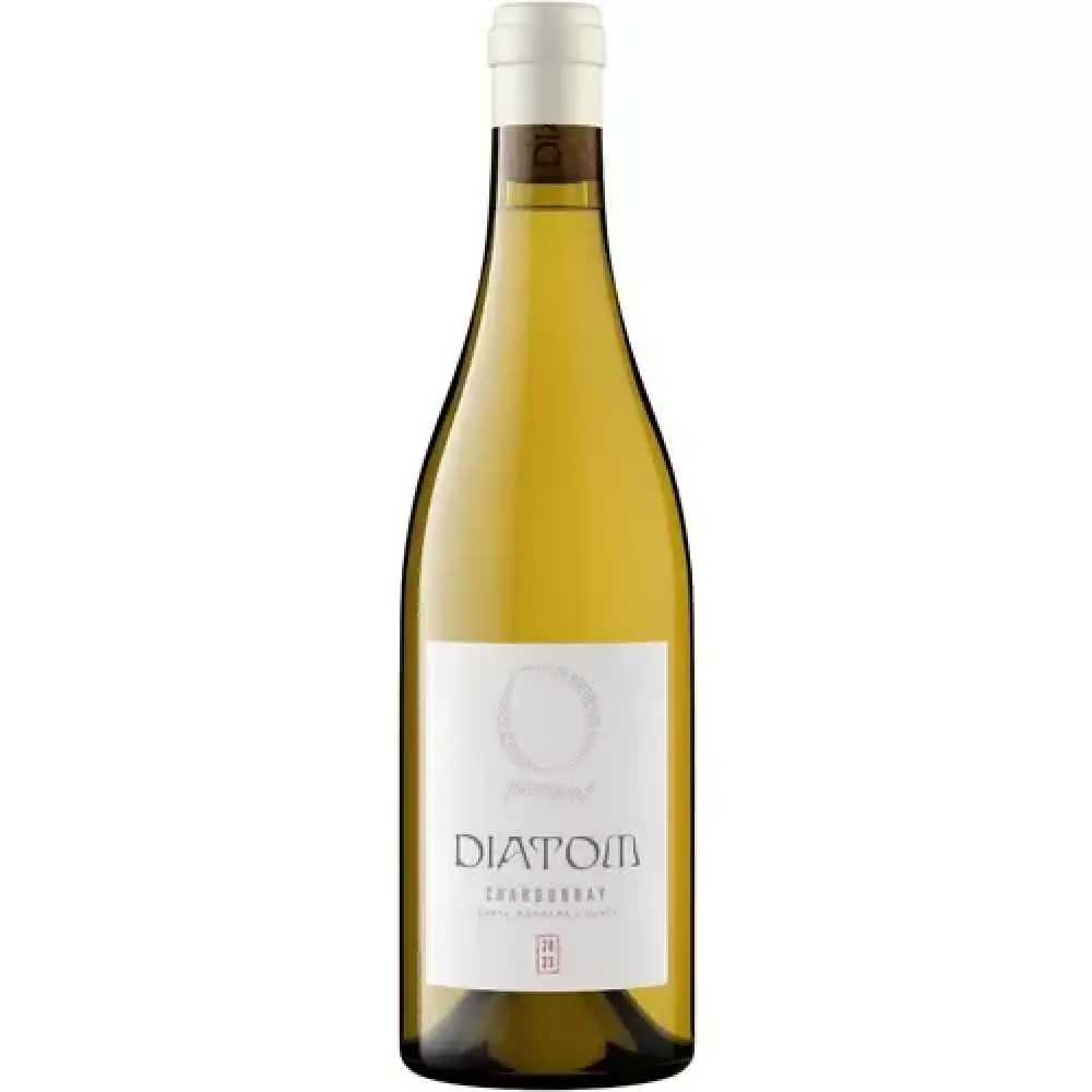 Diatom Chardonnay 750ml