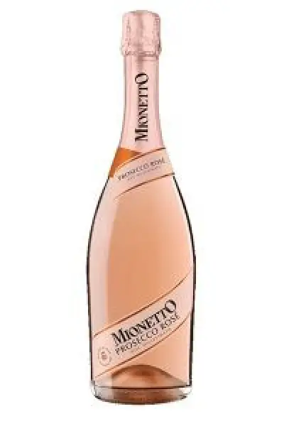Mionetto Prestige Prosecco Rosé 750ml