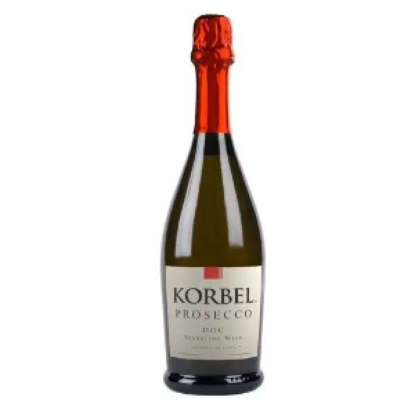 Korbel Prosecco 750ml