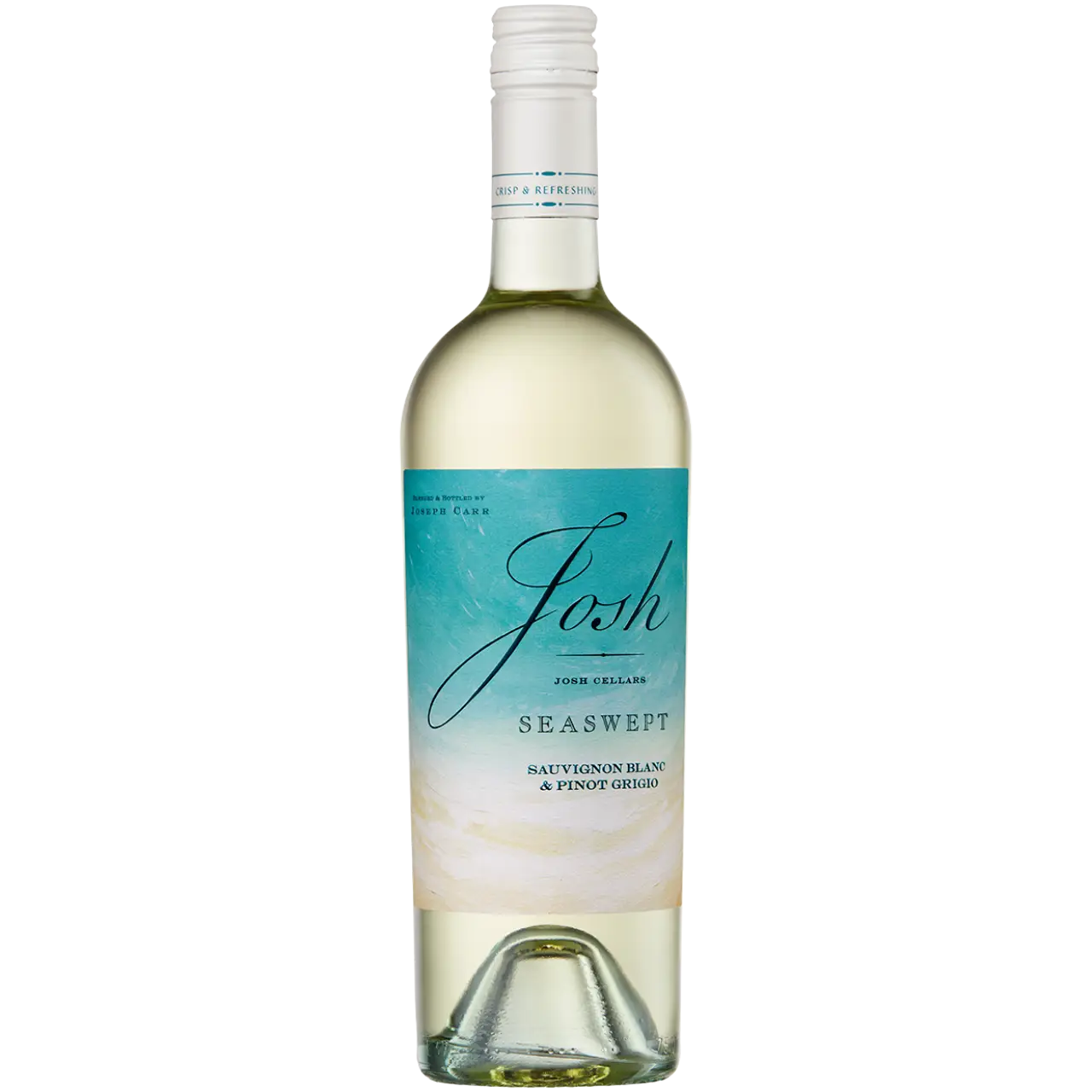 Josh Cellars Seaswept 750ml