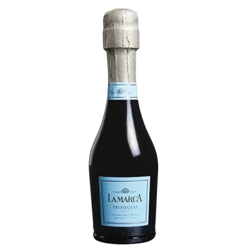 La Marca Prosecco 187ml