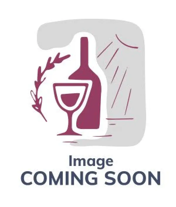 Keuka Lake Millot Rosé 750ml