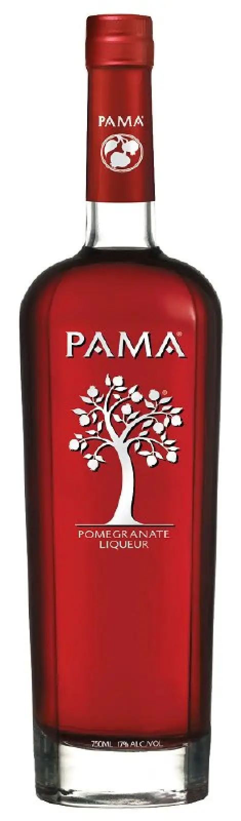 Pama 375ml