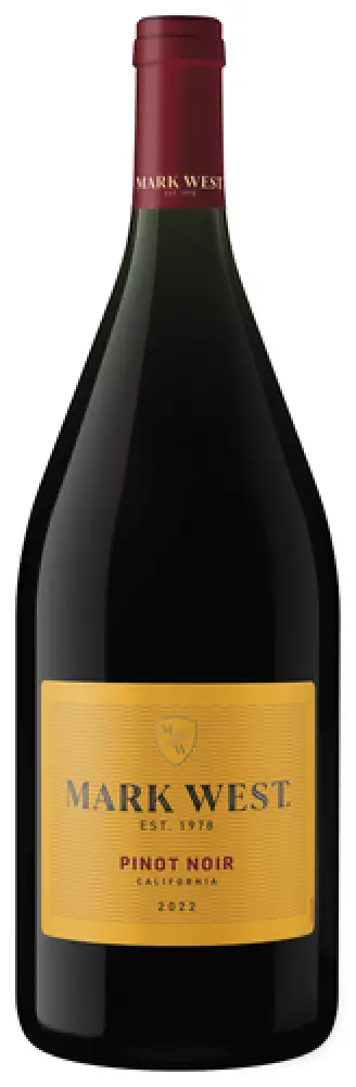 Mark West Pinot Noir 1.5L