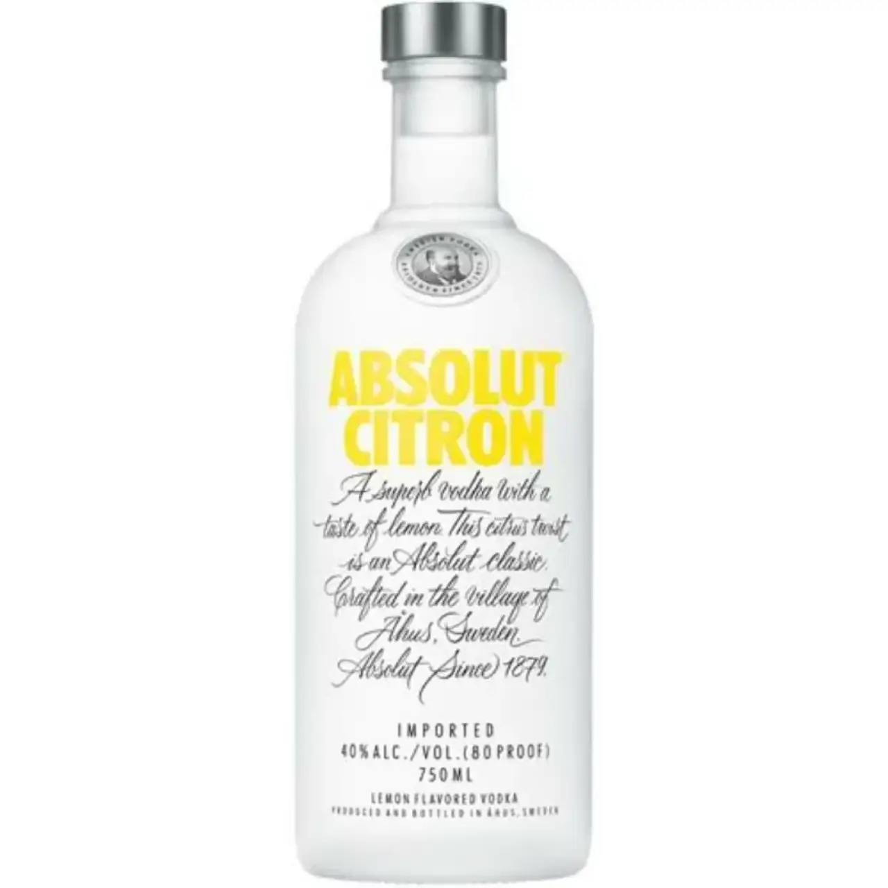 Absente Absinthe Refined 750ml