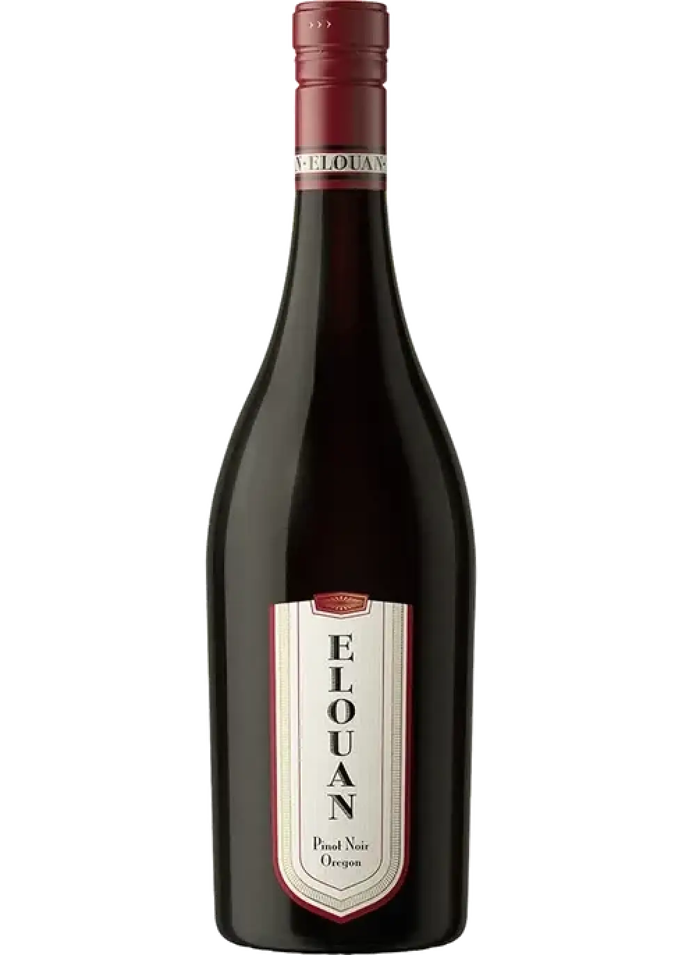 ELOUAN PINOT