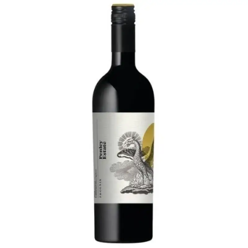 Penley Estate Phoenix Cabernet Sauvignon 750ml
