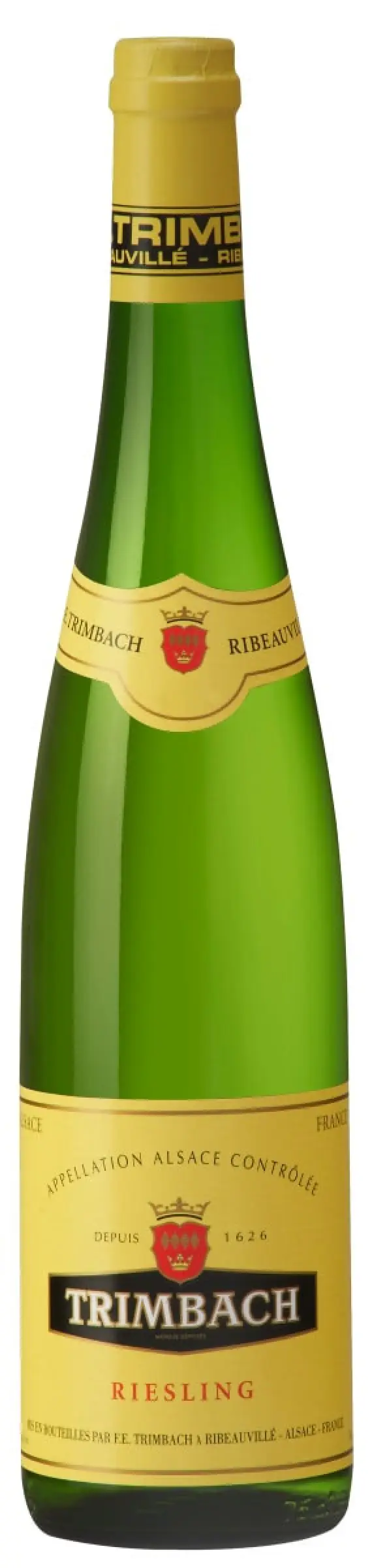 Trimbach Riesling 750ml