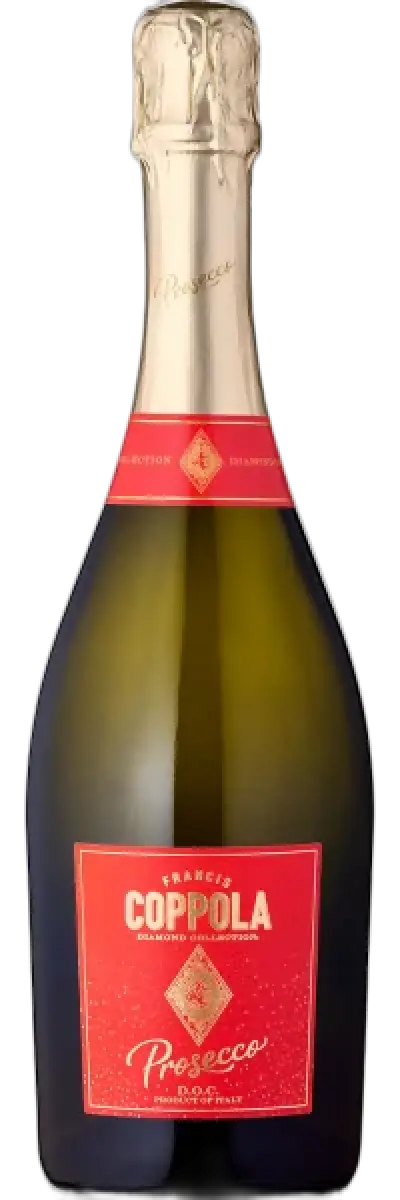Francis Coppola Prosecco 750ml