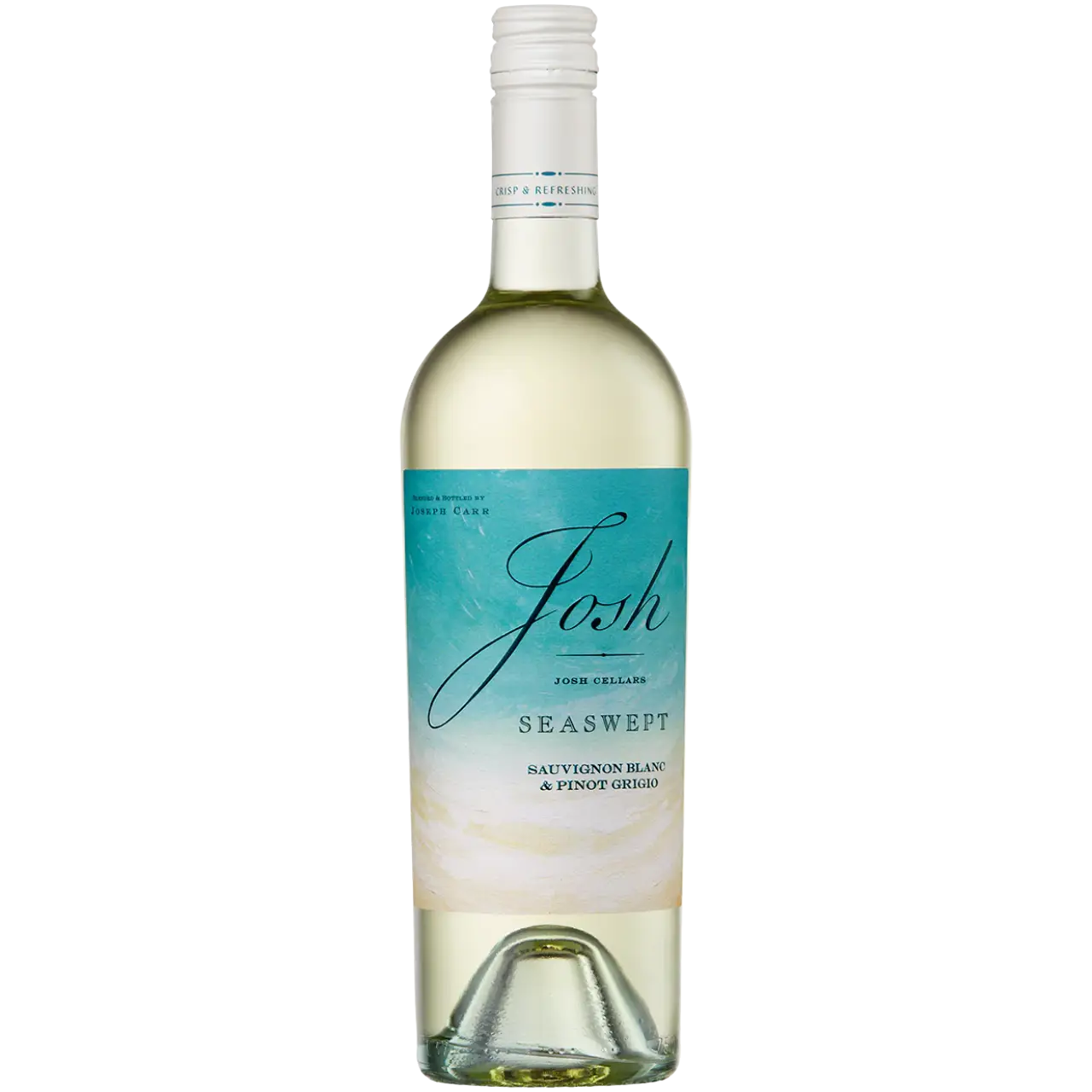 Josh Seaswept 750ml