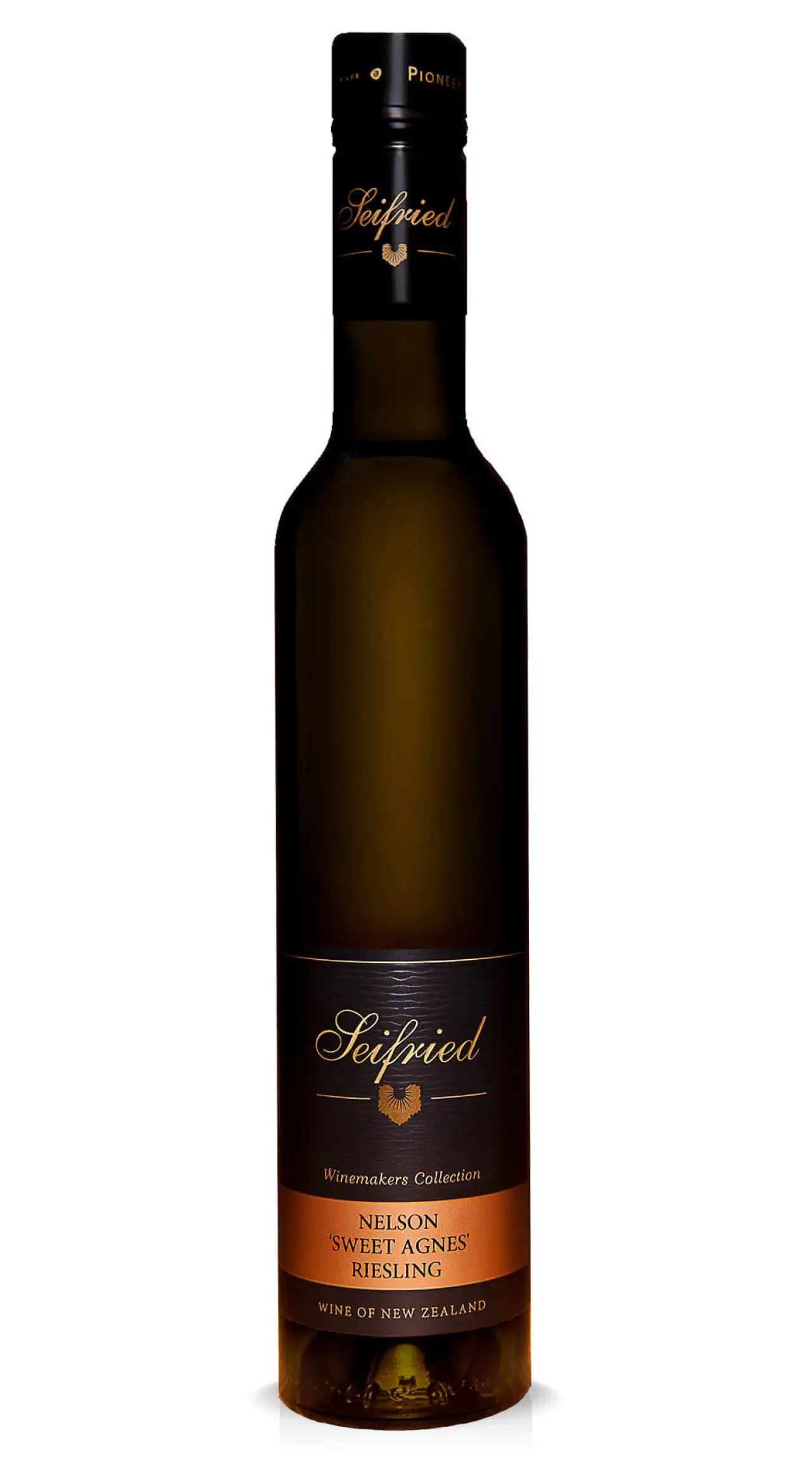 AGNESS SWEET RIESLING 750M
