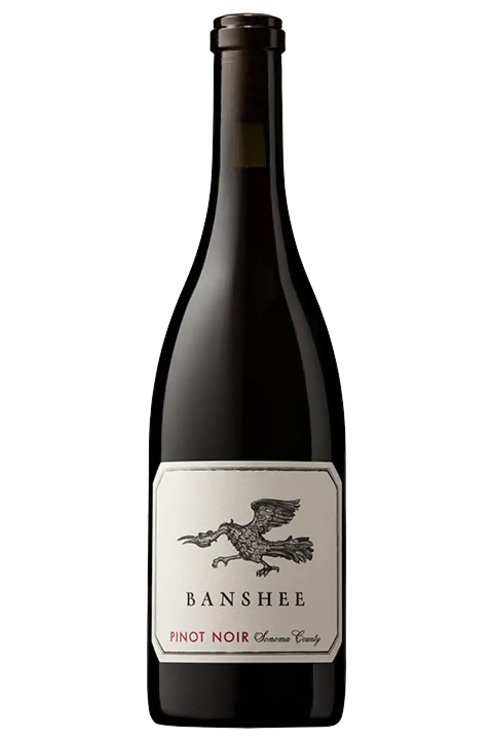 Banshee Pinot Noir