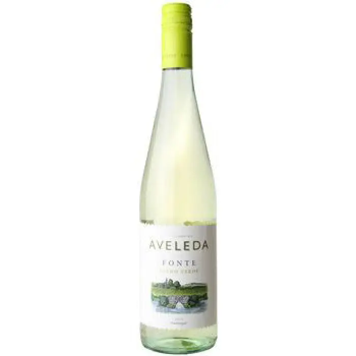 Aveleda Loureiros & Alvarinho 750ml