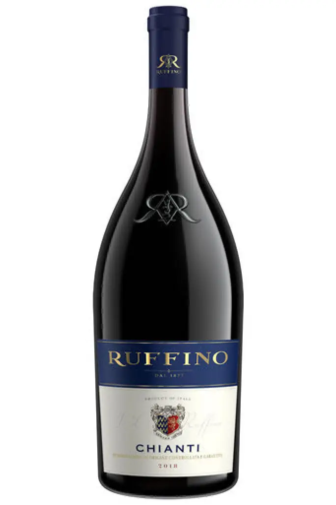 RUFFINO CHIANTI 1.5L