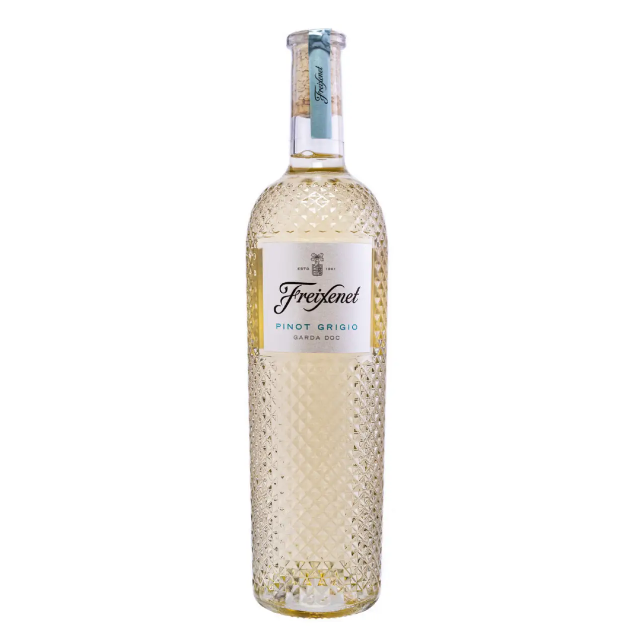 Freixenet Pinot Grigio 750M