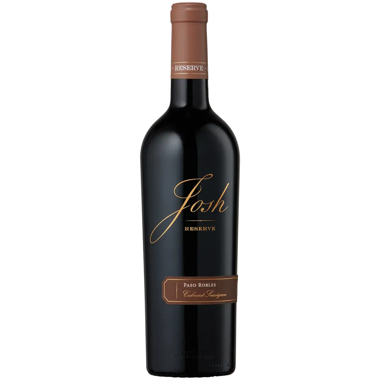 Josh Cellars Cabernet Sauvignon Paso Robles 750ml