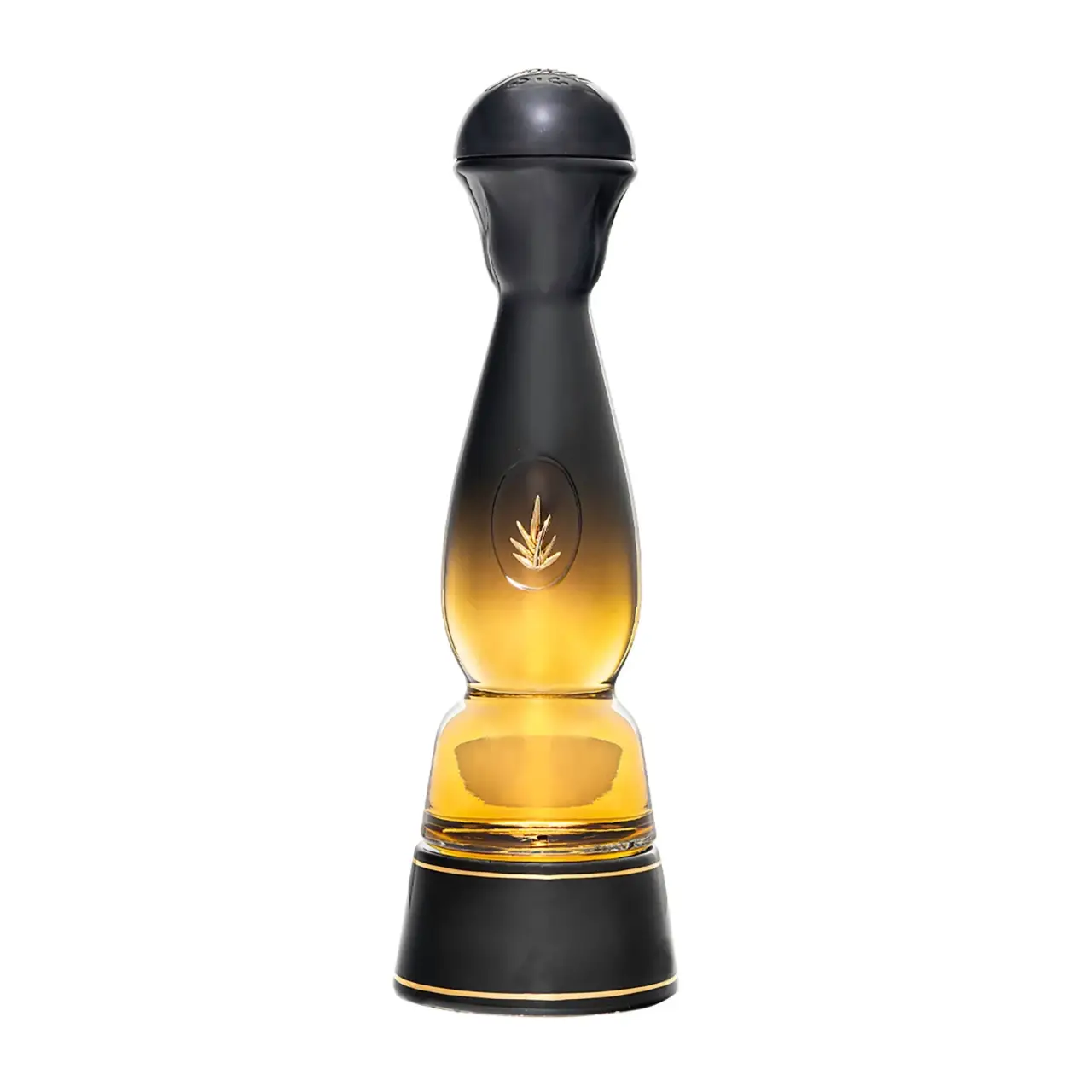 GOLD 750ML CLASE AZUL