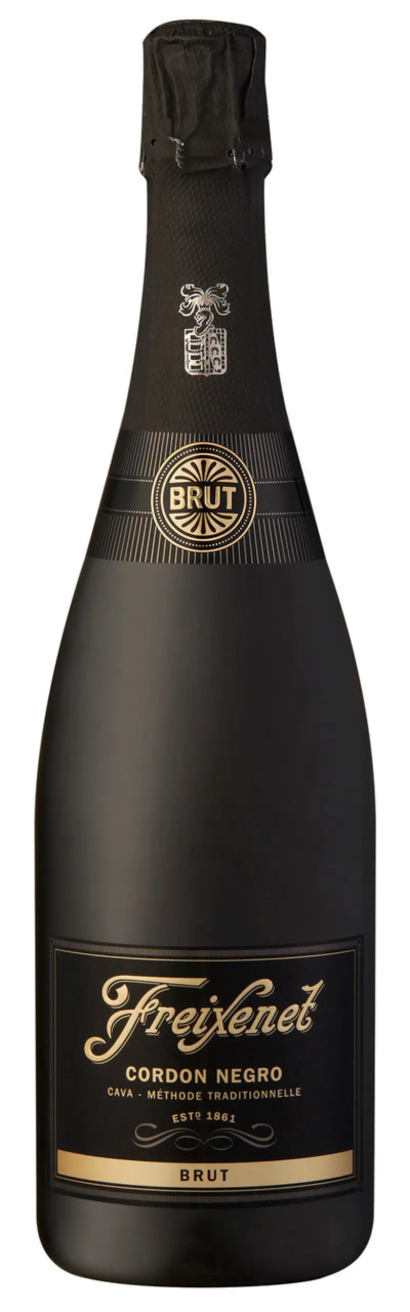 FREIXENET CORDON NEG EXTRA DRY 750M