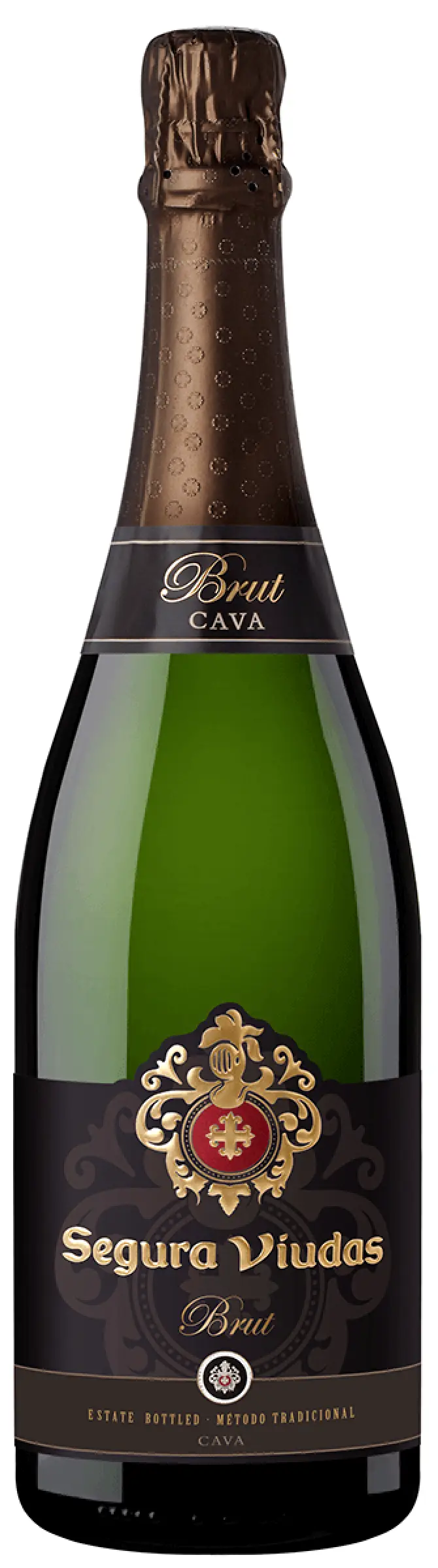 Segura Viudas Brut Reserva 750ml