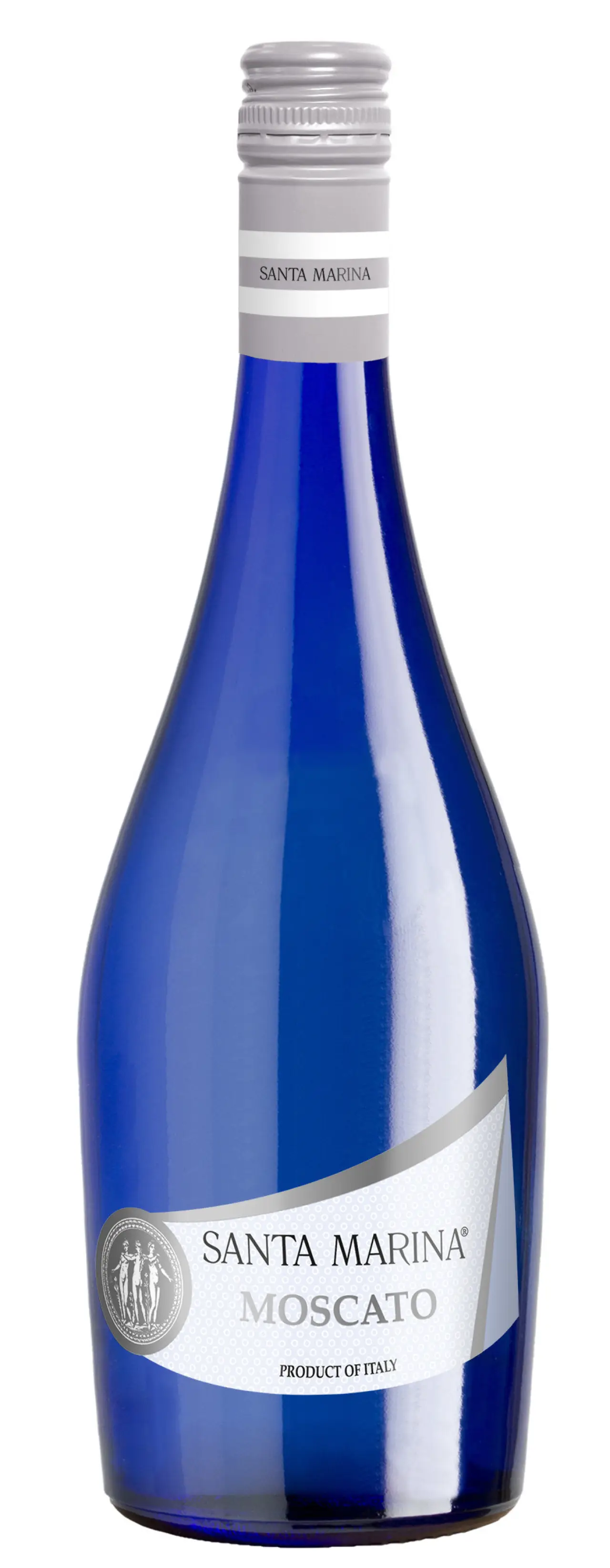 Santa Marina Mos Frizzante 750