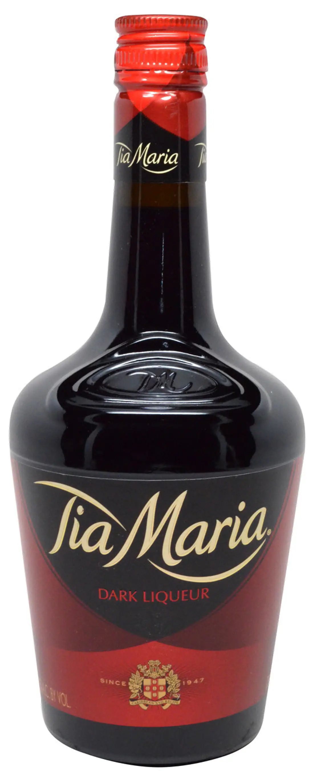 TIA MARIA 750M