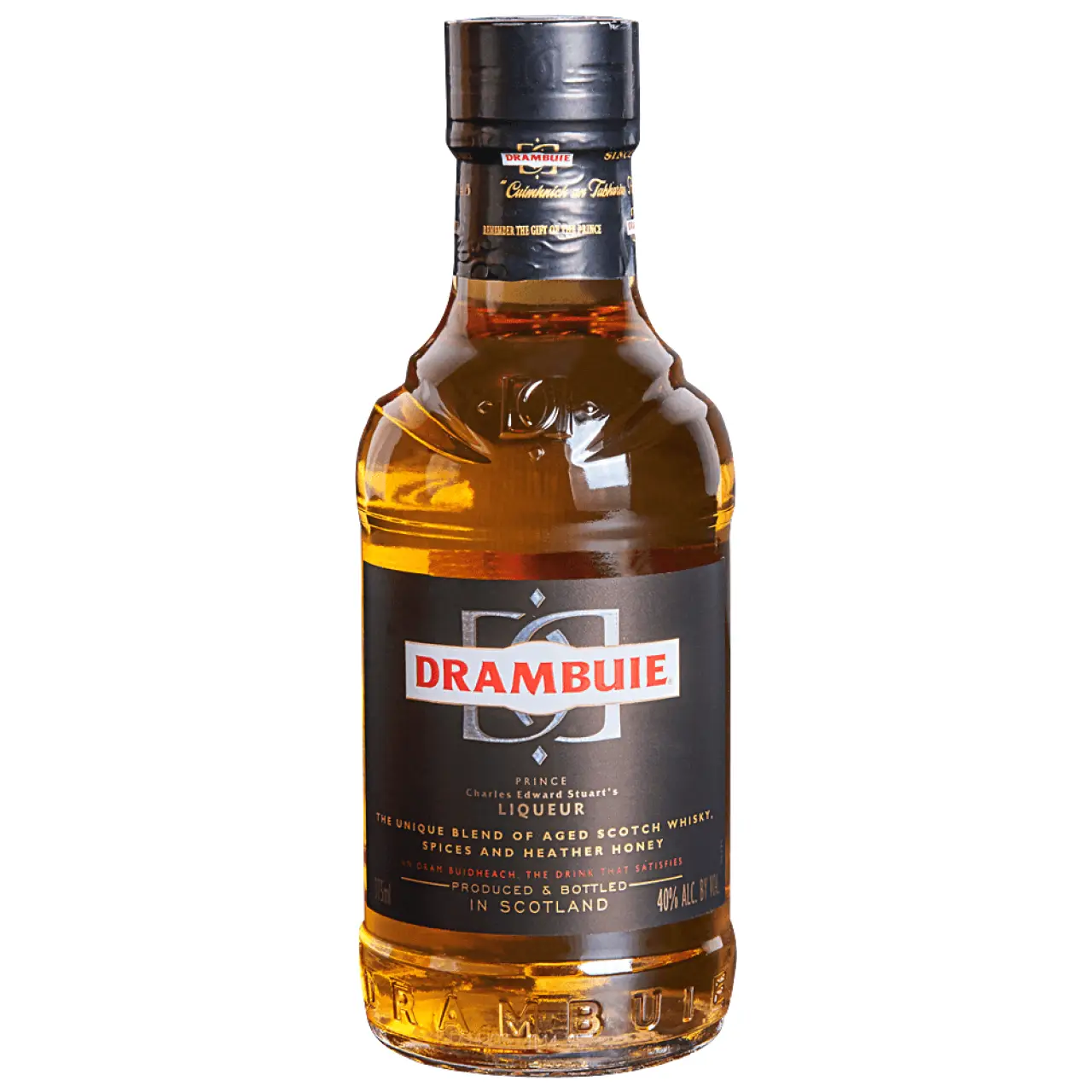 Drambuie 375ml