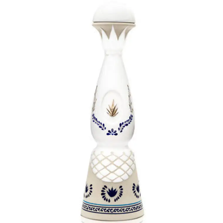 CLASE AZUL ANEJO 750M