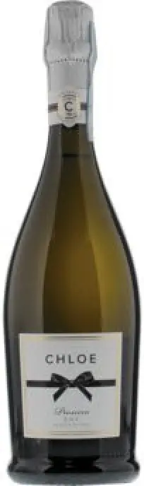 CHLOE PROSECCO 750M