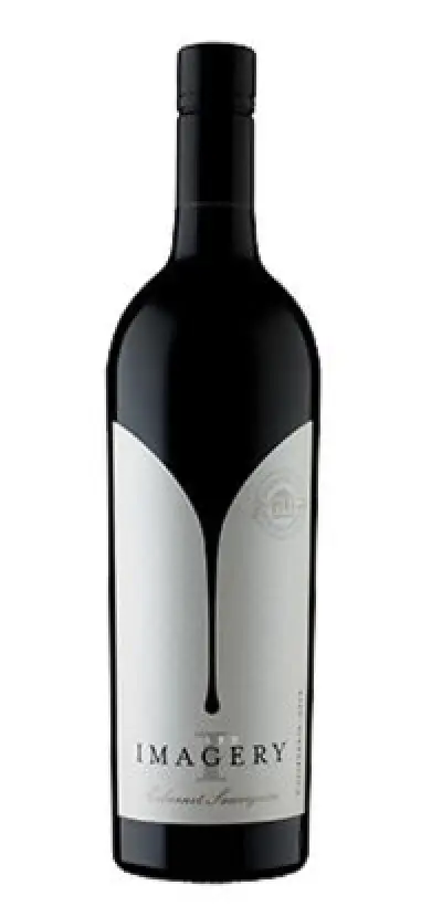 IMAGERY CABERNET 750M