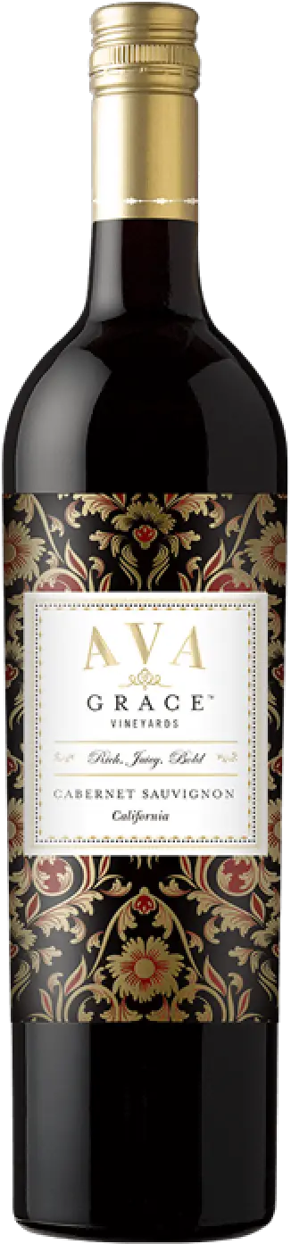 AVA GRACE SAUVIGNON BLANC 750M