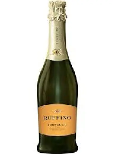 Ruffino Prosecco 375ml