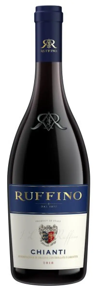 Ruffino Chianti 750ml