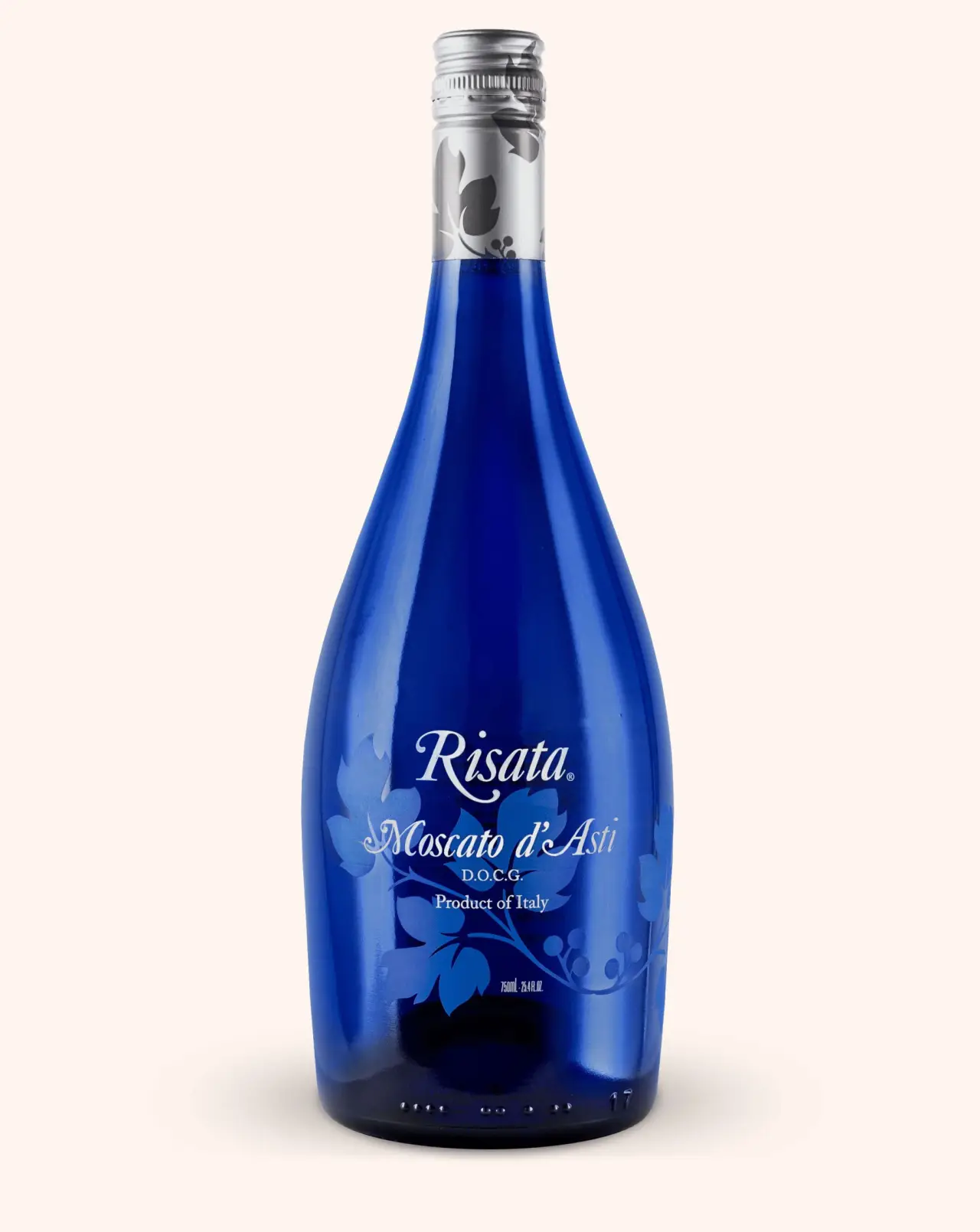 Risata Moscato d'Asti 750ml